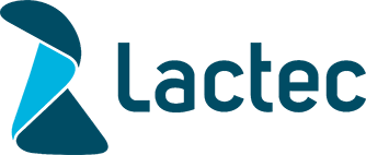 Logo lactec