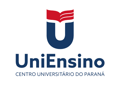 Logo UniEnsino
