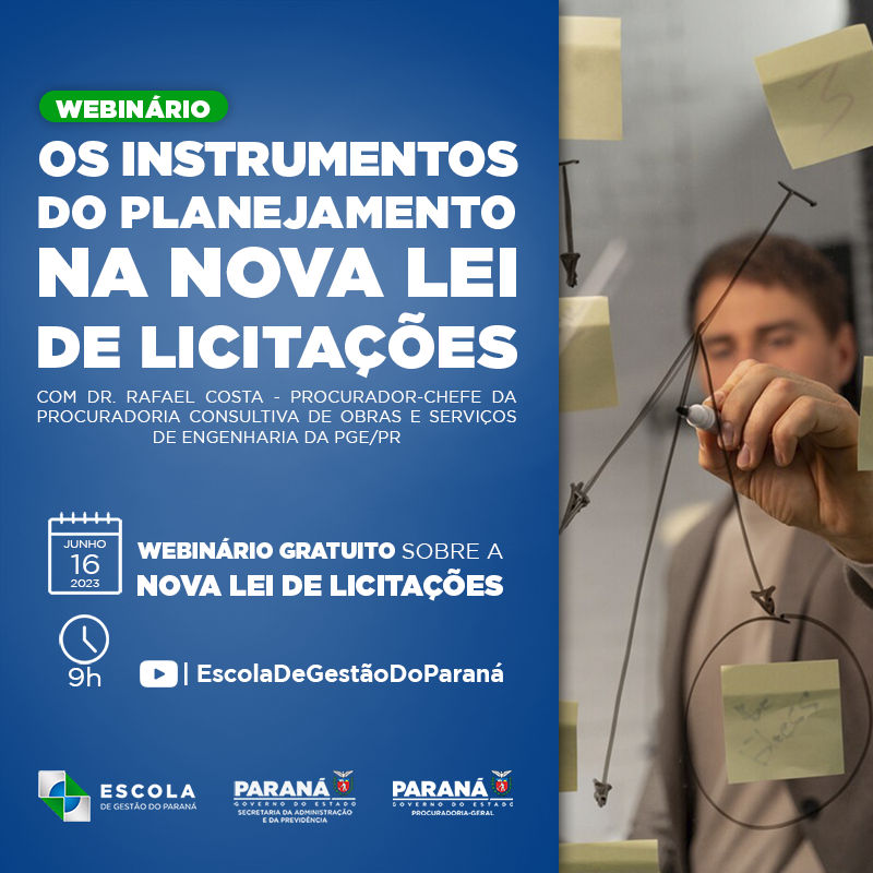 os_instrumentos_do_planejamento_na_nova_lei_de_licitacoes