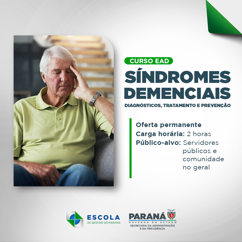 capa_curso_sindromes_demenciais.png