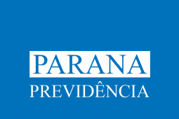 Paraná Previdência