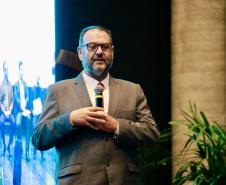 21e22-10 5º CONGRESSO DA NOVA LEI