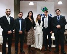 21e22-10 5º CONGRESSO DA NOVA LEI