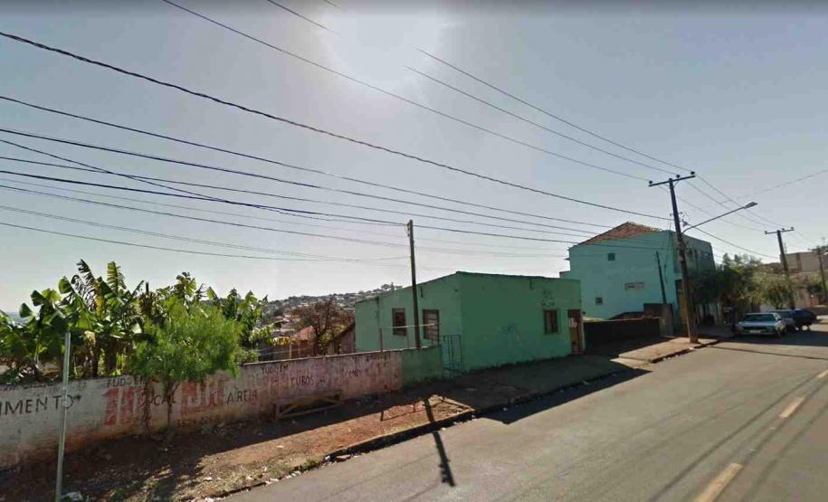 Lote 19