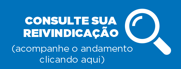 Consulte sua reivindicação