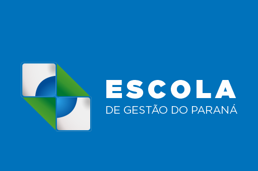 Escola de Gestão