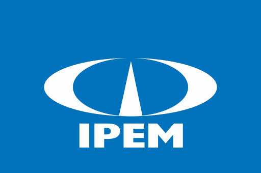 Ipen
