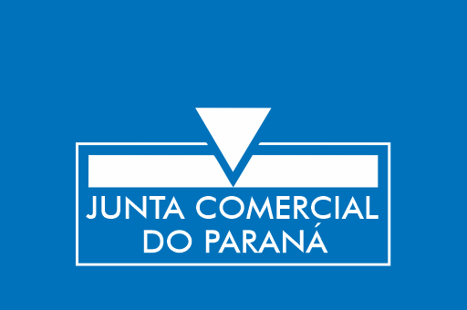 Junta Comercial do Paraná