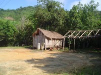 Quilombola Três Canais