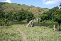 Quilombola São João