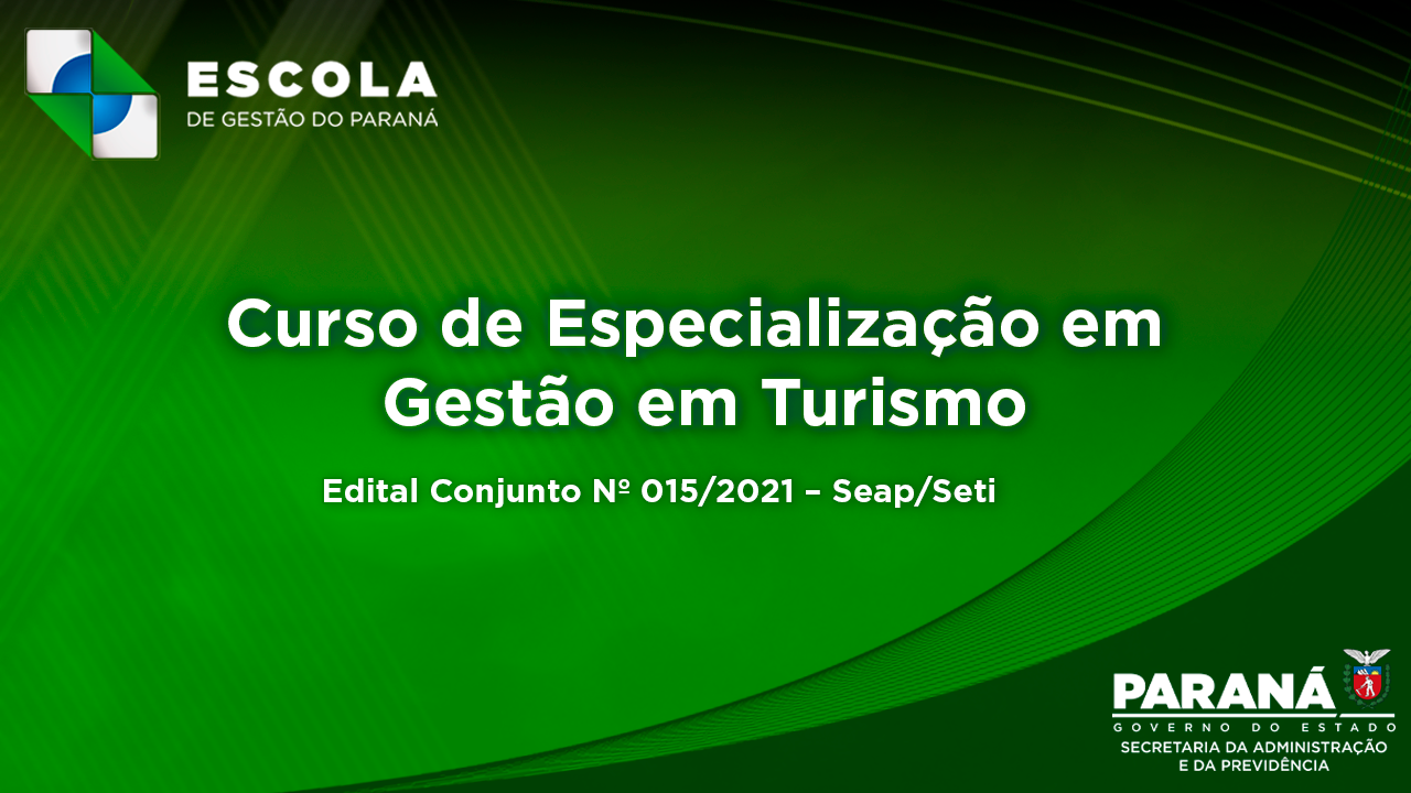 Inscreva-se como e compartilhe o modelo.