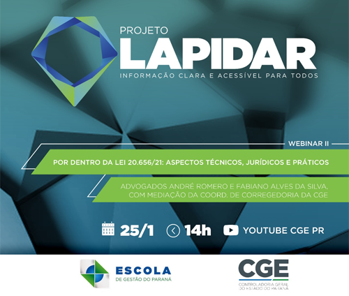 lapidar