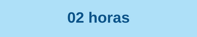 banner carga horária cursos QFEB 02 horas
