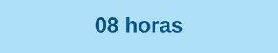 banner carga horária cursos QFEB 08 horas