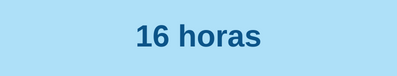 banner carga horária cursos QFEB 16 horas