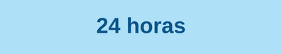 banner carga horária cursos QFEB 24 horas