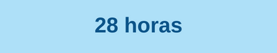 banner carga horária cursos QFEB 28 horas