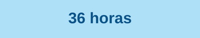 banner carga horária cursos QFEB 36 horas