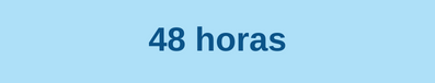 banner carga horária cursos QFEB 48 horas