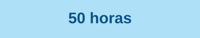 banner carga horária cursos QFEB 50 horas