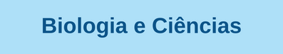 Banner área Biologia e Ciências