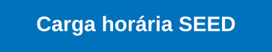 Banner Carga horária SEED