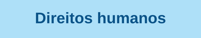 Banner adequação de áreas Direitos humanos