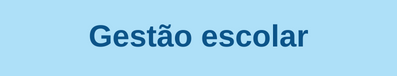Banner adequação de áreas Gestão escolar