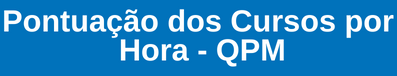 Banner portuação por hora