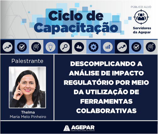 banner webinar Descomplicando a AIR por Meio da Utilização de Ferramentas Colaborativas