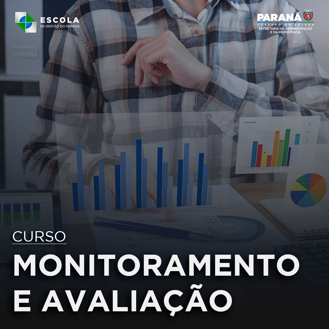 Banner monitoramento 