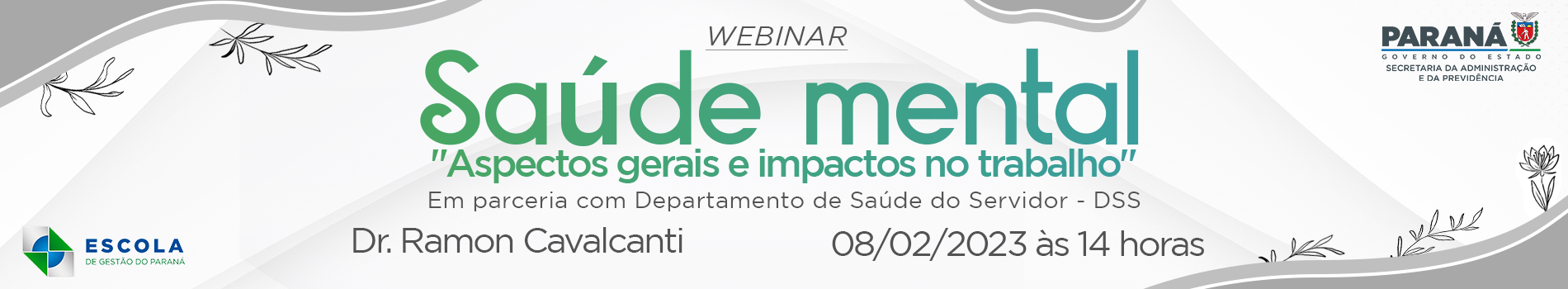 saude_mental_1900x350.png