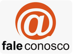 fale conosco 