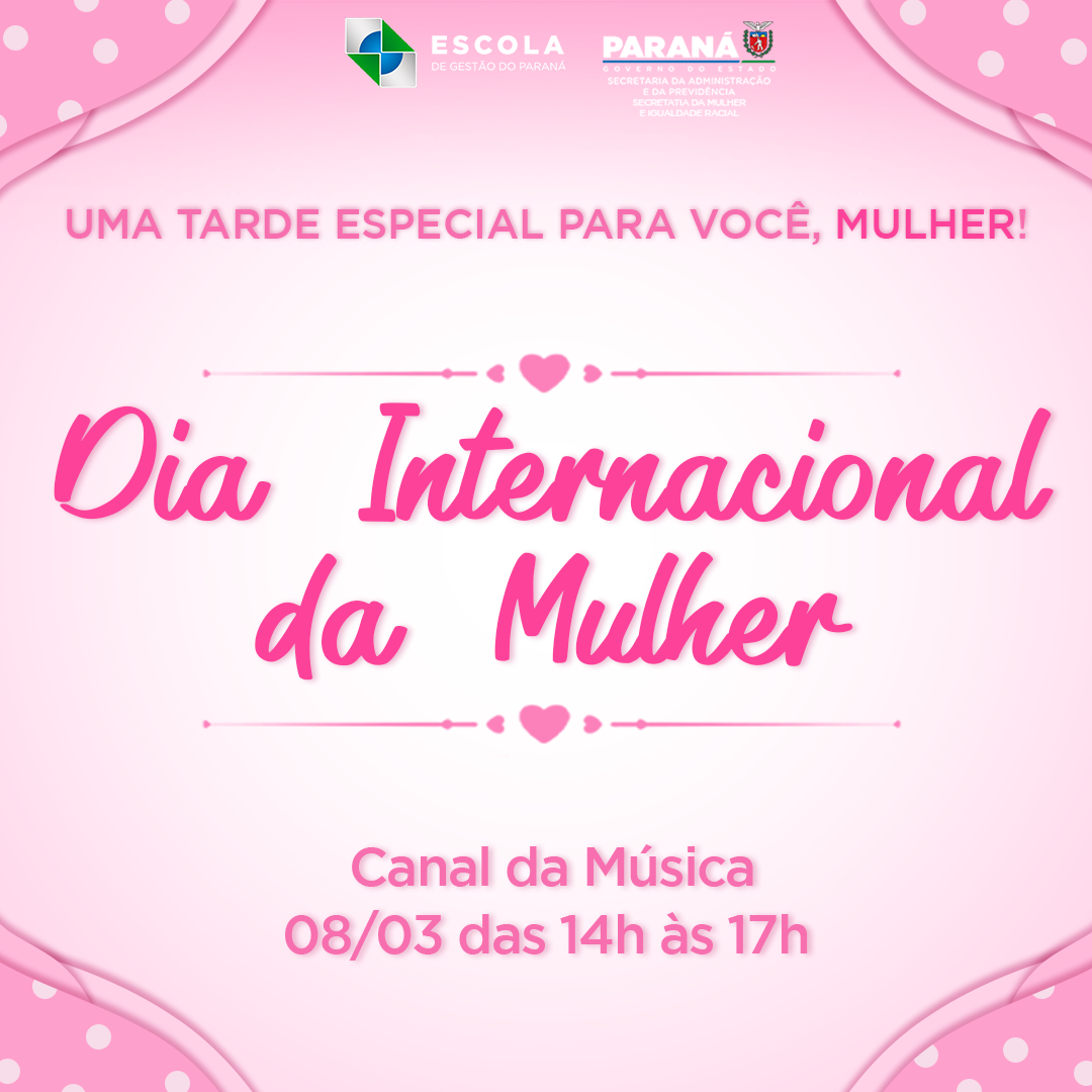 dia_da_mulher_curso_presencial.png
