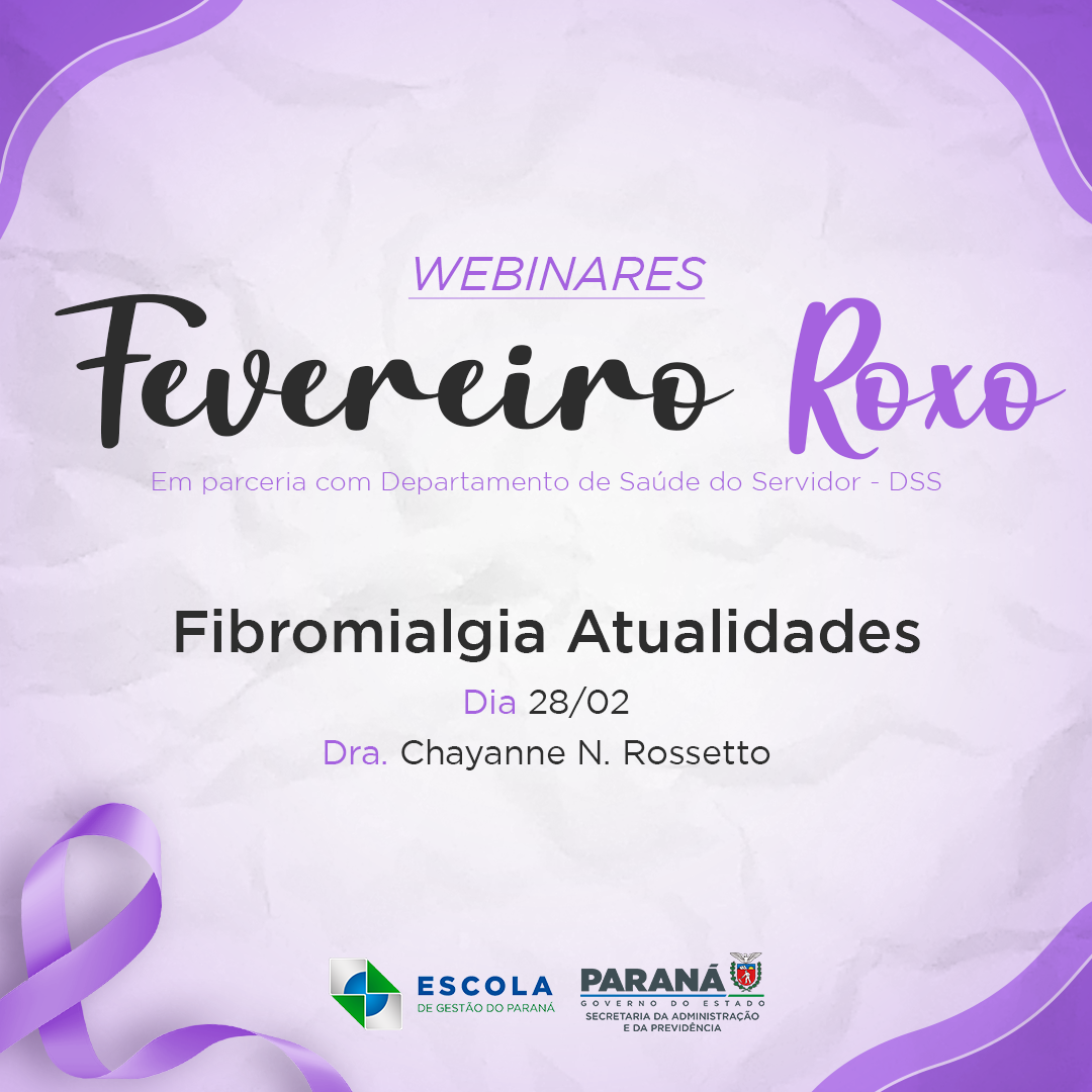 fevereiro_roxo_webinario_fibro.png