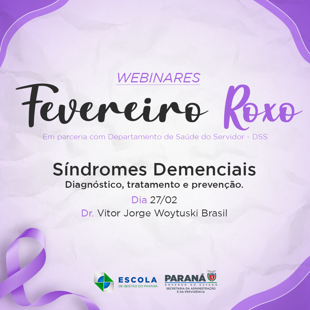 fevereiro_roxo_webinario_sindromes.png