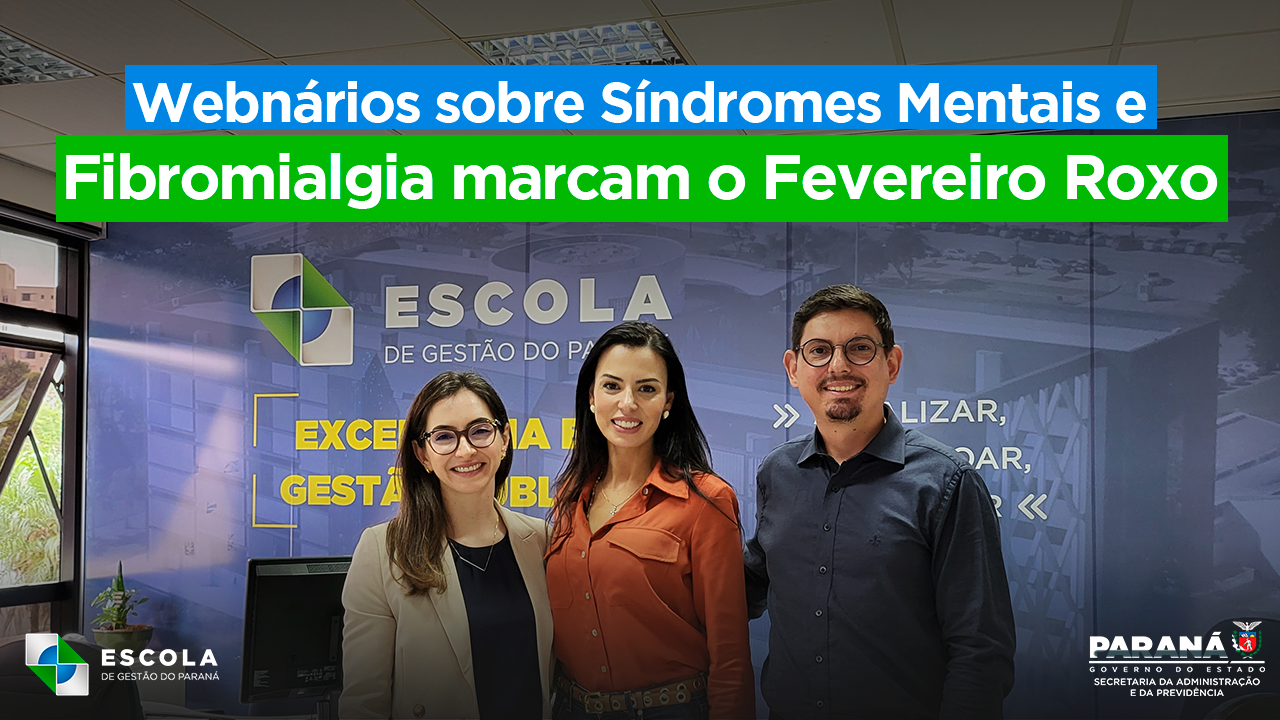 foto_1_noticia.png
