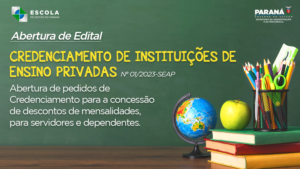 instituicoes_de_ensino_privadas_1280x720.png