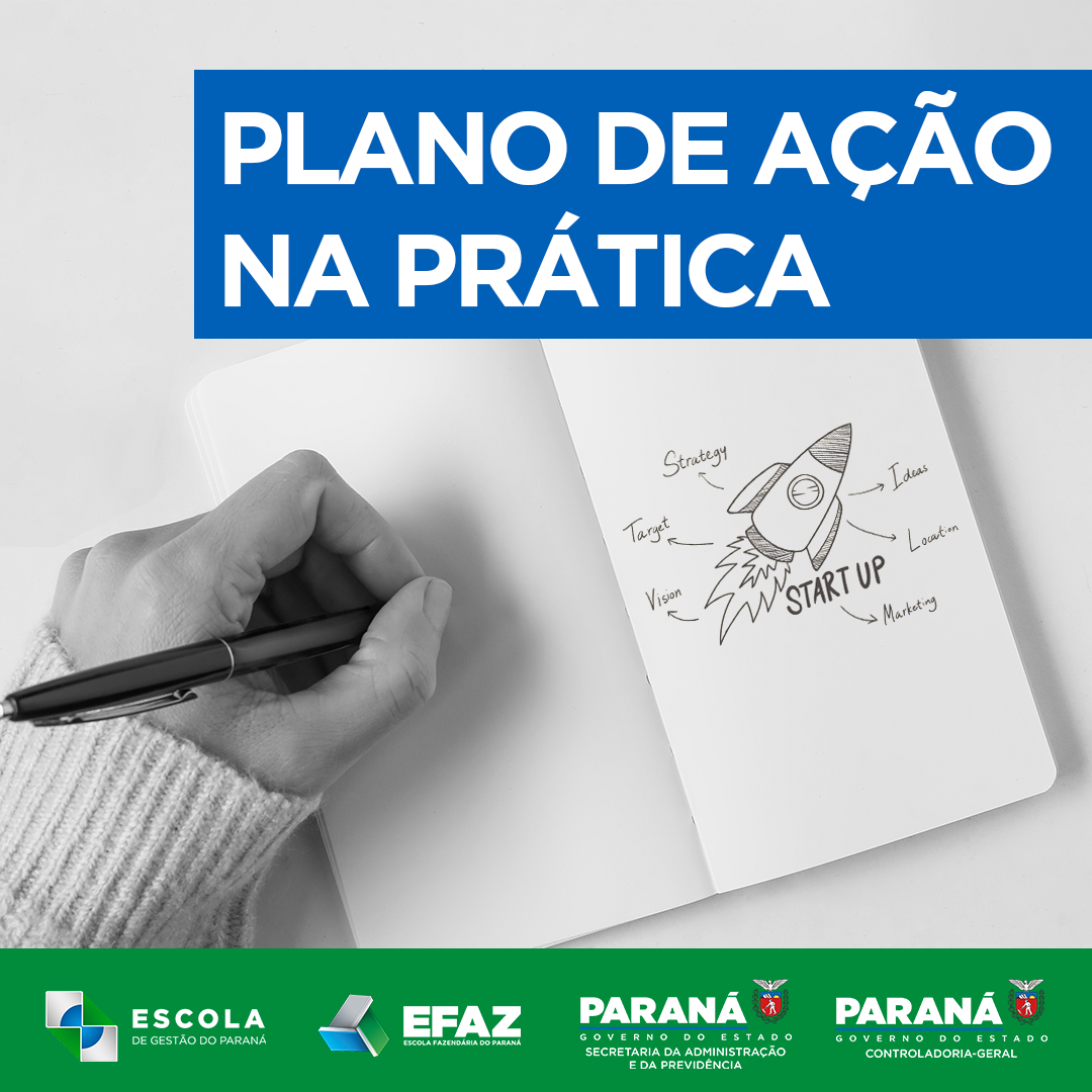 plano_de_acao_em_pratica_.png