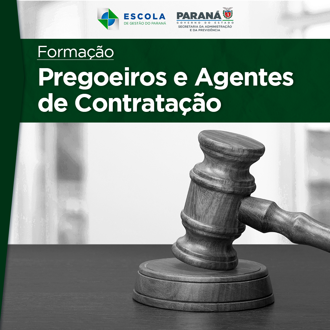 pregoeiros_capa_de_curso.png