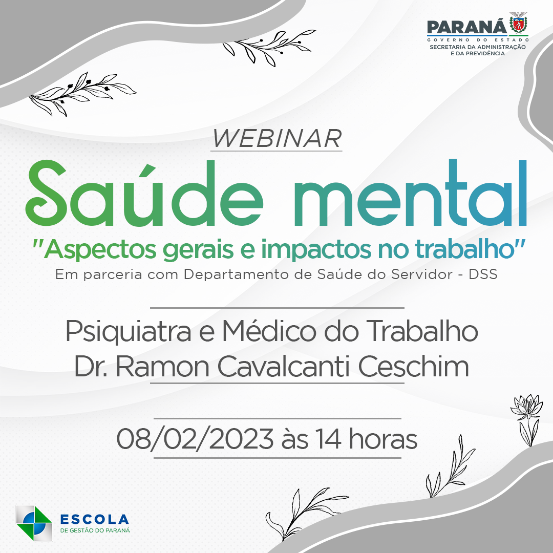 saude_mental_web.png