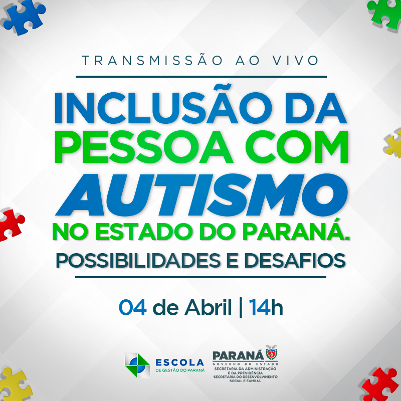 autismo_capa_webinario.png
