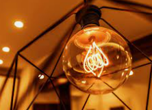 luz