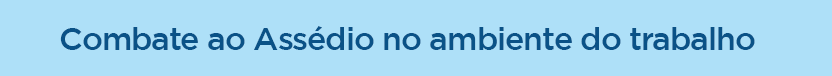 combate_ao_assedio.png
