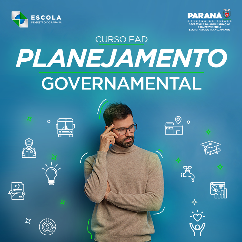 planejamento_governamental_800x800.png