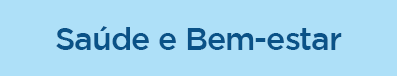saude_e_bem_estar.png