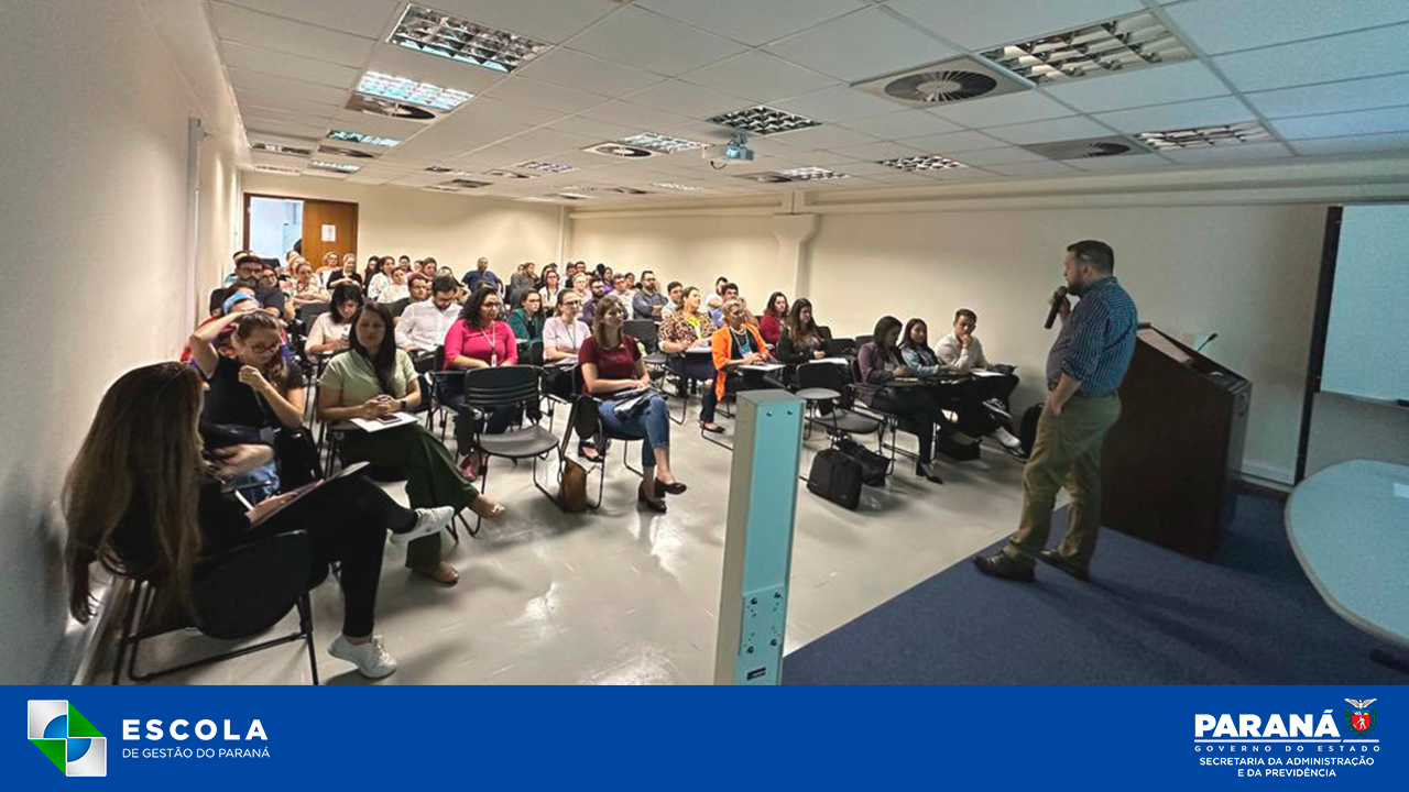 Evento sesa