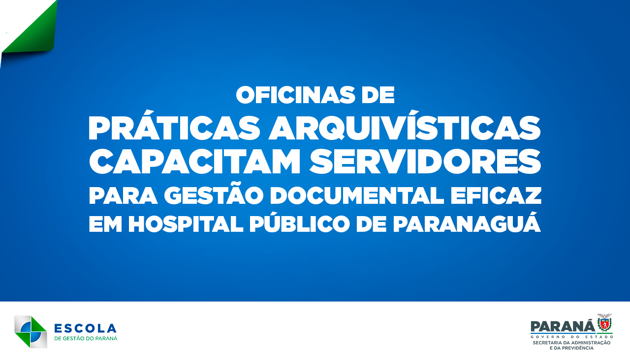 Fotos noticia sobre arquivo