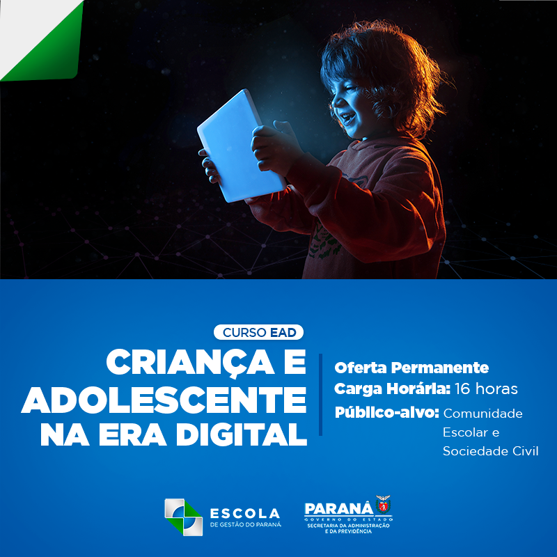 cirnaca_e_adolescente_800x800.png