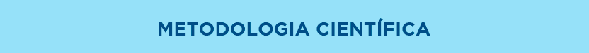 metodologia_cientifica.png